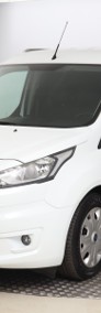 Ford Transit Connect , L2H1, 3m3, VAT 23%, 3 Miejsca, 2 EU palet-3