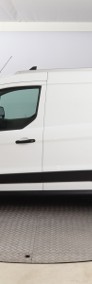 Ford Transit Connect , L2H1, 3m3, VAT 23%, 3 Miejsca, 2 EU palet-4