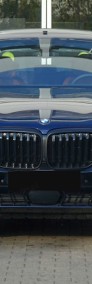 BMW X5 G05 xDrive30d M Sport xDrive30d M Sport 3.0 (298KM)|Systemy asystujące kierowcy-4