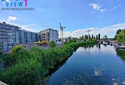 Nowe mieszkanie Gdańsk Stare Miasto, ul. Siennicka