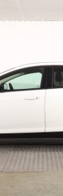 Ford Focus III , Klimatronic, Parktronic, Podgrzewane siedzienia,ALU-4