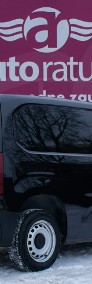 Peugeot Partner Fv 23%*Gwarancja*Pełny Serwis*100% Org. Lakier*Nowe Opony*39 500 Net-4