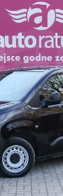 Peugeot Partner Fv 23%*Gwarancja*Pełny Serwis*100% Org. Lakier*Nowe Opony*39 500 Net-3