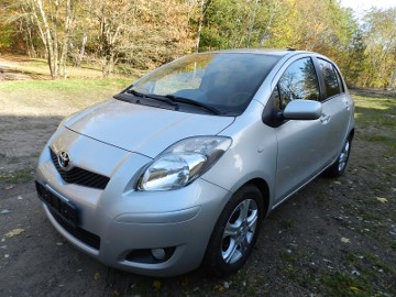 KLIMATRONIK ekonomiczna niezawodna Keyles Go czujniki cofania