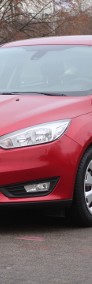 Ford Focus IV , Salon Polska, Klima, Tempomat, Parktronic,-3