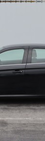 Citroen , Salon Polska, GAZ, Klimatronic, Tempomat, Parktronic-4