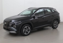 Hyundai Tucson III 1.6 T-GDi Modern 2WD 1.6 T-GDi Modern 2WD 160KM