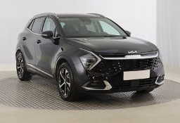 Kia Sportage IV , Salon Polska, 1. Właściciel, Serwis ASO, Automat, VAT 23%,