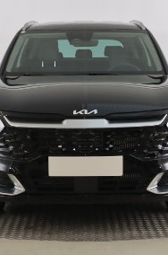 Kia Sportage IV , Salon Polska, 1. Właściciel, Serwis ASO, Automat, VAT 23%,-2