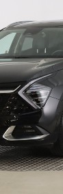 Kia Sportage IV , Salon Polska, 1. Właściciel, Serwis ASO, Automat, VAT 23%,-3