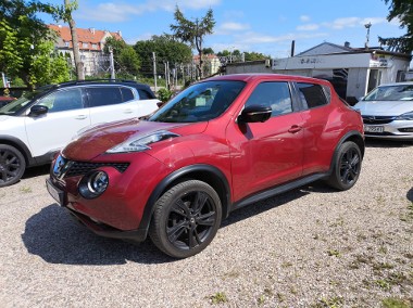 salon polski serwisowany bogata wersja przebieg tylko 76000km-1