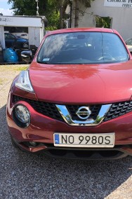 salon polski serwisowany bogata wersja przebieg tylko 76000km-2