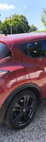 salon polski serwisowany bogata wersja przebieg tylko 76000km-4