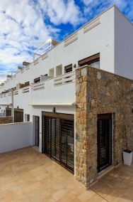 Mieszkanie, sprzedaż, 92.00, Alicante-2