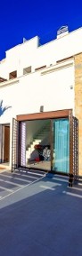 Mieszkanie, sprzedaż, 92.00, Alicante-3