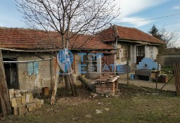 Dom Велико Търново/Veliko-Tarnovo