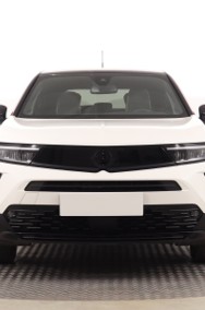 Opel Mokka , Salon Polska, 1. Właściciel, Serwis ASO, Automat, VAT 23%,-2