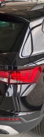 SEAT Ateca Style 1.5 TSI DSG Style 1.5 TSI 150KM DSG-3