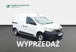 Renault Express Van EXTRA 1.5 Blue dCi 95 Furgon. DW4UR24