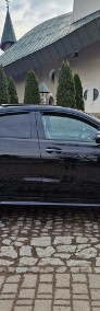 Mercedes-Benz Mercedes-Benz GLE 400d 4MATIC Coupe * wyposażenie premium *-4