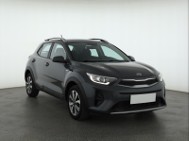Kia Stonic , Salon Polska, Automat, Klima, Parktronic,