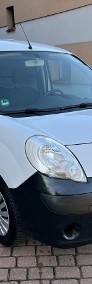Renault Kangoo 1WŁAŚCICIEL-1.5dci-KLIMA-2012R LIFT- TYLKO 238TYŚ!-4
