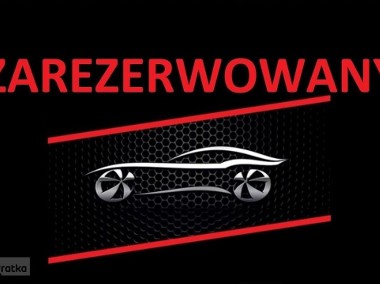 Renault Kangoo 1WŁAŚCICIEL-1.5dci-KLIMA-2012R LIFT- TYLKO 238TYŚ!-1