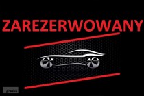 Renault Kangoo 1WŁAŚCICIEL-1.5dci-KLIMA-2012R LIFT- TYLKO 238TYŚ!