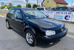 Volkswagen Golf V