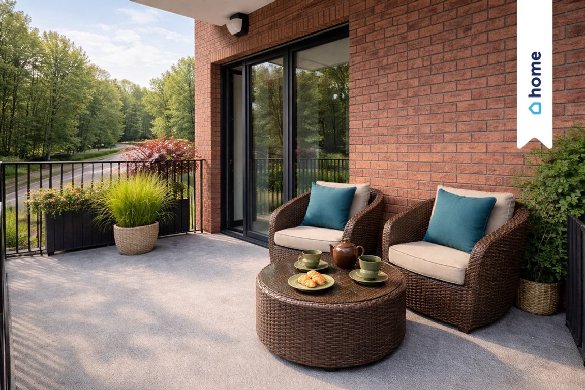 ⭐ Katowice 4 pokoje balkon 8m Promocja ⭐