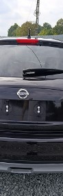 Nissan Juke AUTOMAT 1.6 Benzyna 117 KM Klimatronic Navi Alu Kamera LED-4
