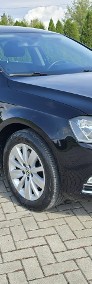 Volkswagen Passat B7 1,4Turbo benz. Navi.Serwis.Klimatr 2 str.Tempomat.Parktronic.-3