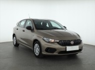 Fiat Tipo II , Salon Polska, 1. Właściciel, Serwis ASO, VAT 23%, Klima