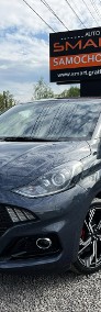 Hyundai i10 II N-Line / Kamera / Navi / Pakiet Zimowy / FULL OPCJA-3