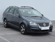 Volkswagen Golf V , Automat, Xenon, Klimatronic, Tempomat, Parktronic,