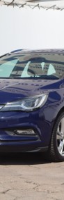 Opel Astra J , Salon Polska, 1. Właściciel, Serwis ASO, Automat,-3