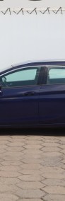 Opel Astra J , Salon Polska, 1. Właściciel, Serwis ASO, Automat,-4