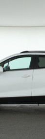 Opel Mokka , GAZ, Skóra, Klimatronic, Tempomat, Parktronic-4