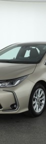 Toyota Corolla XII , Salon Polska, 1. Właściciel, Serwis ASO, VAT 23%,-3