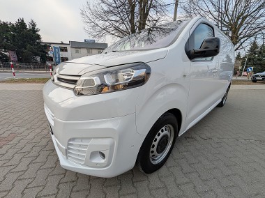 1,5 E-HDI.120KM,NAVI!KLIMA!2023!ZAREJESTROWANY W PL.-1