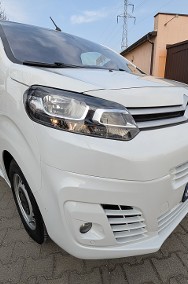 1,5 E-HDI.120KM,NAVI!KLIMA!2023!ZAREJESTROWANY W PL.-2