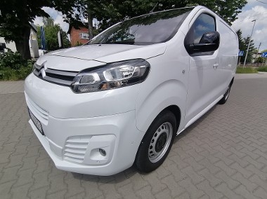 1,5 E-HDI.120KM,NAVI!KLIMA!2023!ZAREJESTROWANY W PL.-1