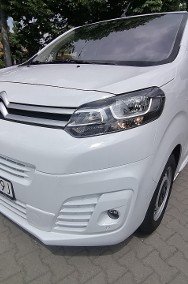 1,5 E-HDI.120KM,NAVI!KLIMA!2023!ZAREJESTROWANY W PL.-2