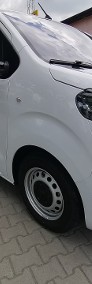 1,5 E-HDI.120KM,NAVI!KLIMA!2023!ZAREJESTROWANY W PL.-4