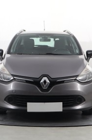 Renault Clio IV , Navi, Klima, Tempomat-2