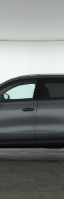Skoda Kodiaq , Salon Polska, 1. Właściciel, Serwis ASO, Automat,-4