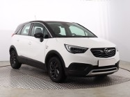 Opel Inny Opel , Salon Polska, Serwis ASO, Klimatronic, Tempomat, Parktronic