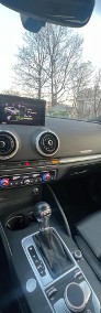 Audi A3 Sportback 190 fwd S-Line S-Tronic-4