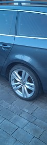Vw passat b7 2.0 tdi dsg 140 km-3