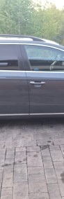 Vw passat b7 2.0 tdi dsg 140 km-4